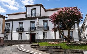 Mercure Ponta Delgada Azores